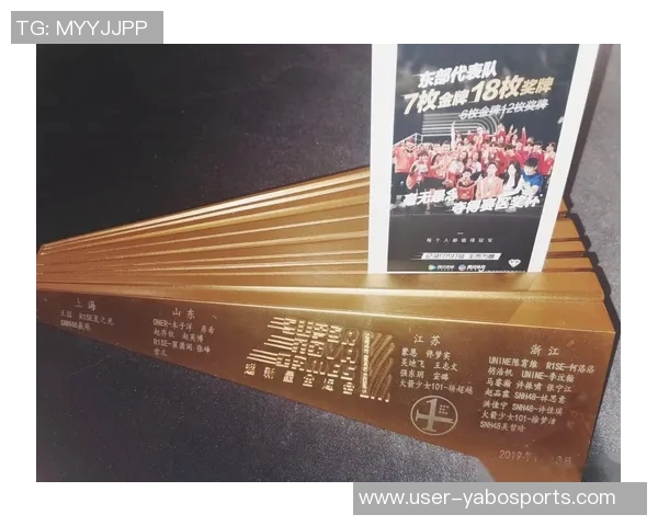 吾米提江：奖杯见证奋斗历程为本赛季联赛画上圆满句号