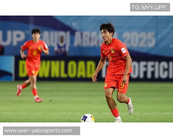 17岁天才球员魏祥鑫即将加盟法甲欧塞尔11月23日正式签约引发关注