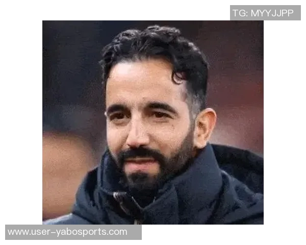 斯洛特执教利物浦战绩辉煌森林客场对卫冕冠军遭遇六连败