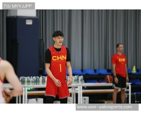 曾凡博透露重伤经历腰伤与脑部后遗症影响生活与职业发展