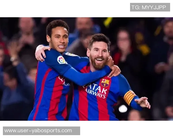 梅西专访即将发布深度解析离开巴萨后的新生活与未来展望