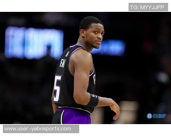 费尔斯表现抢眼15投9中斩获21分5篮板6助攻3抢断尽管有6次失误