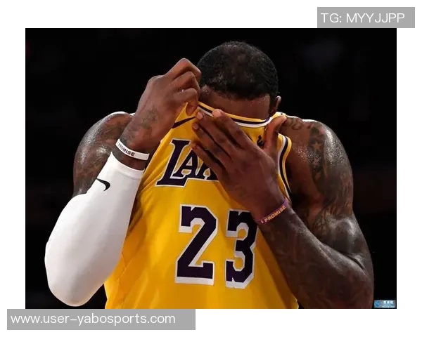 杰弗森谈湖人球迷期待称艾顿加盟已属不易应珍惜现有阵容