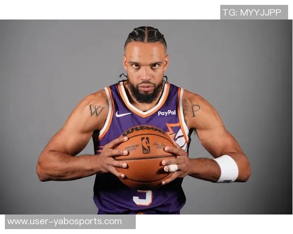 狄龙表示联盟将撤销裁判对他的技术犯规决定以往也曾有类似情况发生