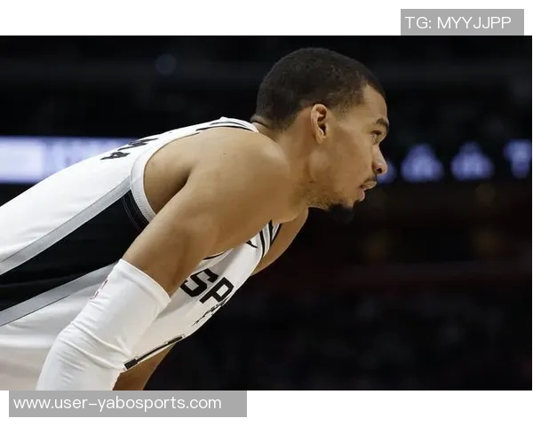 猛龙主帅称文班专注力极强立志成为历史顶级球员之一