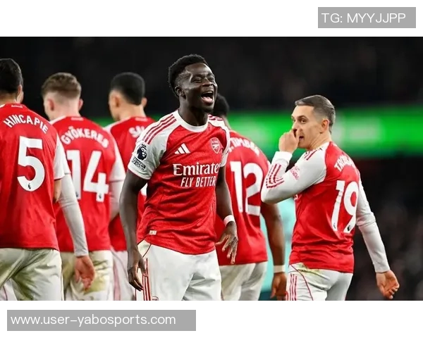 詹俊分析阿森纳抽签形势有望重返欧冠决赛再创辉煌