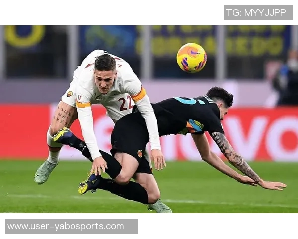 韦斯利左脚踝轻伤不重争取赶上罗马与尤文的关键战役