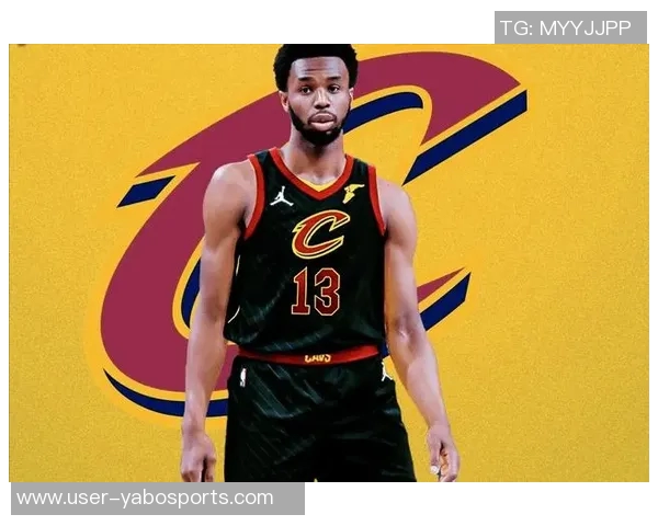 维金斯状态起伏表现平平16投6中三分命中率尚可仅得17分正负值惨淡12