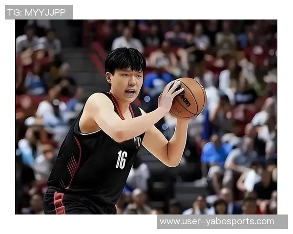 媒体人分析瀚森表现变化亚当斯称霸篮板成联盟最强之选