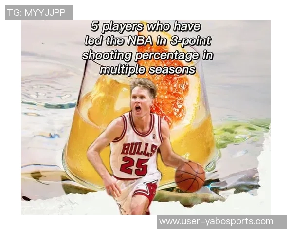 麦克丹尼尔斯全能表现助力球队17分6板5助2帽三分球命中率高达67