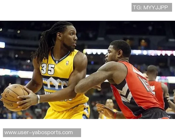 铁林评论保罗临场改战术被遣返事件背后的真实原因与球员战术调整的普遍性